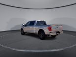 Used 2023 Ford F-150 XLT 4x4 SuperCrew 5.5' Box
