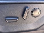 Used 2023 Ford F-150 XLT 4x4 SuperCrew 5.5' Box