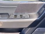 Used 2023 Ford F-150 XLT 4x4 SuperCrew 5.5' Box