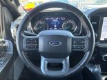 Used 2023 Ford F-150 XLT 4x4 SuperCrew 5.5' Box