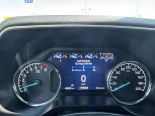 Used 2023 Ford F-150 XLT 4x4 SuperCrew 5.5' Box