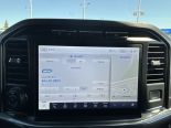 Used 2023 Ford F-150 XLT 4x4 SuperCrew 5.5' Box