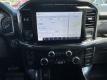 Used 2023 Ford F-150 XLT 4x4 SuperCrew 5.5' Box