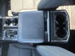 Used 2023 Ford F-150 XLT 4x4 SuperCrew 5.5' Box