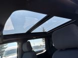 Used 2023 Ford F-150 XLT 4x4 SuperCrew 5.5' Box