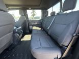 Used 2023 Ford F-150 XLT 4x4 SuperCrew 5.5' Box