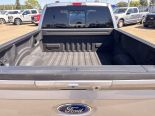 Used 2023 Ford F-150 XLT 4x4 SuperCrew 5.5' Box