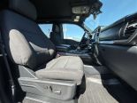 Used 2023 Ford F-150 XLT 4x4 SuperCrew 5.5' Box