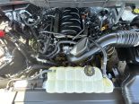 Used 2023 Ford F-150 XLT 4x4 SuperCrew 5.5' Box