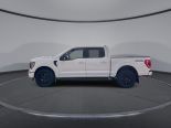 Used 2023 Ford F-150 XLT 4x4 SuperCrew 5.5' Box