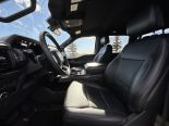 Used 2023 Ford F-150 XLT 4x4 SuperCrew 5.5' Box