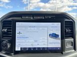 Used 2023 Ford F-150 XLT 4x4 SuperCrew 5.5' Box
