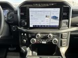 Used 2023 Ford F-150 XLT 4x4 SuperCrew 5.5' Box