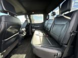 Used 2023 Ford F-150 XLT 4x4 SuperCrew 5.5' Box