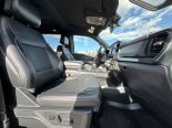 Used 2023 Ford F-150 XLT 4x4 SuperCrew 5.5' Box