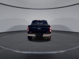 Used 2023 Ford F-150 Lariat 4x4 SuperCrew 5.5' Box