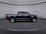 Used 2023 Ford F-150 Lariat 4x4 SuperCrew 5.5' Box