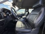 Used 2023 Ford F-150 Lariat 4x4 SuperCrew 5.5' Box