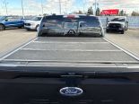 Used 2023 Ford F-150 Lariat 4x4 SuperCrew 5.5' Box