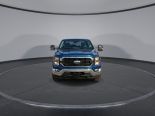 Used 2023 Ford F-150 XLT 4x4 SuperCrew 5.5' Box