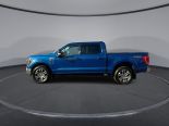Used 2023 Ford F-150 XLT 4x4 SuperCrew 5.5' Box