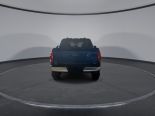 Used 2023 Ford F-150 XLT 4x4 SuperCrew 5.5' Box