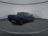 Used 2023 Ford F-150 XLT 4x4 SuperCrew 5.5' Box