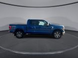 Used 2023 Ford F-150 XLT 4x4 SuperCrew 5.5' Box