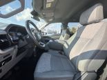 Used 2023 Ford F-150 XLT 4x4 SuperCrew 5.5' Box