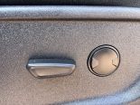 Used 2023 Ford F-150 XLT 4x4 SuperCrew 5.5' Box