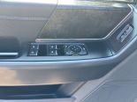 Used 2023 Ford F-150 XLT 4x4 SuperCrew 5.5' Box