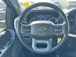 Used 2023 Ford F-150 XLT 4x4 SuperCrew 5.5' Box