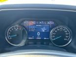 Used 2023 Ford F-150 XLT 4x4 SuperCrew 5.5' Box