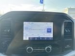 Used 2023 Ford F-150 XLT 4x4 SuperCrew 5.5' Box