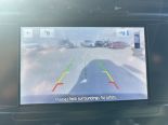 Used 2023 Ford F-150 XLT 4x4 SuperCrew 5.5' Box