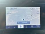 Used 2023 Ford F-150 XLT 4x4 SuperCrew 5.5' Box