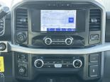Used 2023 Ford F-150 XLT 4x4 SuperCrew 5.5' Box
