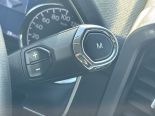 Used 2023 Ford F-150 XLT 4x4 SuperCrew 5.5' Box