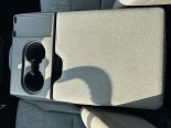 Used 2023 Ford F-150 XLT 4x4 SuperCrew 5.5' Box