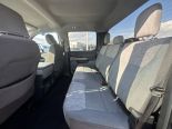 Used 2023 Ford F-150 XLT 4x4 SuperCrew 5.5' Box