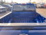 Used 2023 Ford F-150 XLT 4x4 SuperCrew 5.5' Box