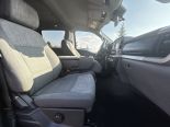 Used 2023 Ford F-150 XLT 4x4 SuperCrew 5.5' Box