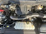 Used 2023 Ford F-150 XLT 4x4 SuperCrew 5.5' Box