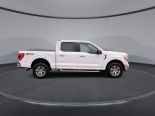 Used 2023 Ford F-150 XLT 4x4 SuperCrew 5.5' Box