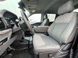 Used 2023 Ford F-150 XLT 4x4 SuperCrew 5.5' Box