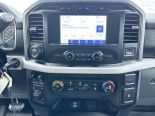 Used 2023 Ford F-150 XLT 4x4 SuperCrew 5.5' Box