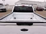 Used 2023 Ford F-150 XLT 4x4 SuperCrew 5.5' Box