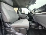 Used 2023 Ford F-150 XLT 4x4 SuperCrew 5.5' Box