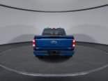 Used 2023 Ford F-150 XL 4x4 SuperCrew 5.5' Box