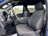 Used 2023 Ford F-150 XL 4x4 SuperCrew 5.5' Box